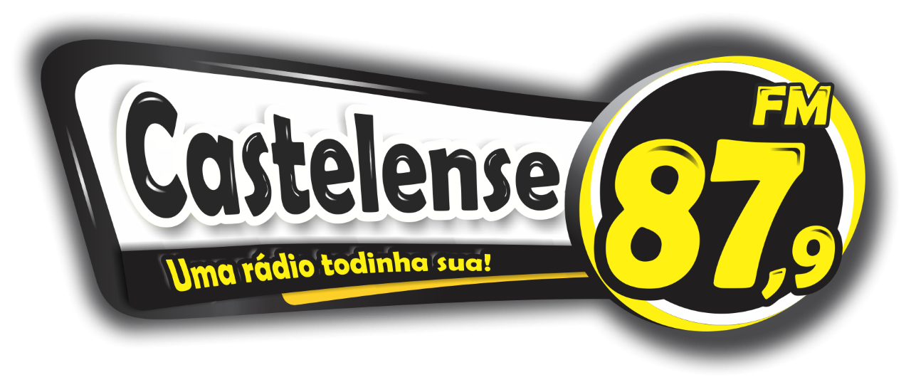Castelense FM