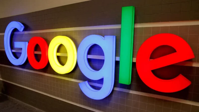 Google não vai permitir anúncios políticos nas eleições de outubro